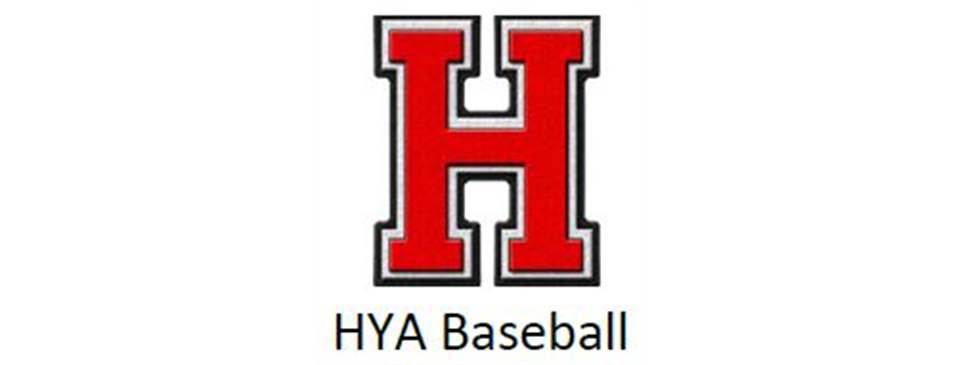 Go Hempfield!